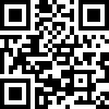 https://khabaronline.ir/xffyS