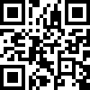 https://khabaronline.ir/x8pMr