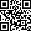 https://khabaronline.ir/x89y