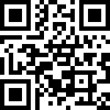 https://khabaronline.ir/xnDRw