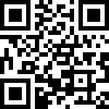 https://khabaronline.ir/xg6vY