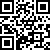 https://khabaronline.ir/xnB67