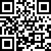 https://khabaronline.ir/xhhzJ