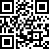 https://khabaronline.ir/xq287