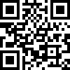 https://khabaronline.ir/xpxhM