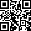 https://khabaronline.ir/xnmTt