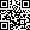 https://khabaronline.ir/xBsP