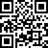 https://khabaronline.ir/x8vsn