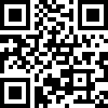 https://khabaronline.ir/xj39f