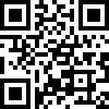 https://khabaronline.ir/x3rPY