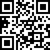 https://khabaronline.ir/xmr6V