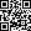 https://khabaronline.ir/x8H2H
