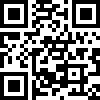 https://khabaronline.ir/xkR3s