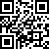 https://khabaronline.ir/x6DMz