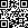 https://khabaronline.ir/xmH8P