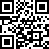 https://khabaronline.ir/xkVxg