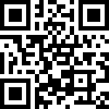 https://khabaronline.ir/xhnr