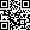 https://khabaronline.ir/x5cgd