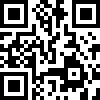 https://khabaronline.ir/xbPV