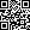 https://khabaronline.ir/x4vcf