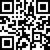 https://khabaronline.ir/xpnXN