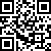 https://khabaronline.ir/x84J6