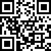 https://khabaronline.ir/xmQ6B