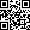 https://khabaronline.ir/xgKTK