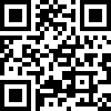 https://khabaronline.ir/x4N95