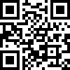 https://khabaronline.ir/xfc4K