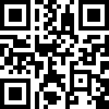 https://khabaronline.ir/xpLbV