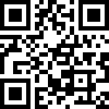 https://khabaronline.ir/x5Bz4