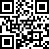 https://khabaronline.ir/xmgrv