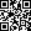 https://khabaronline.ir/x8Kbm