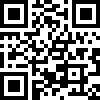 https://khabaronline.ir/xpK2N
