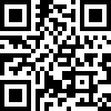https://khabaronline.ir/xpcgT