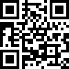https://khabaronline.ir/xhkLD