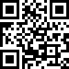 https://khabaronline.ir/x8jX5