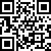 https://khabaronline.ir/xhJLd