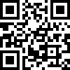 https://khabaronline.ir/x5Bdr