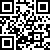 https://khabaronline.ir/xp5HH