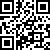 https://khabaronline.ir/x6FVT