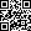 https://khabaronline.ir/xkBBj