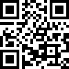 https://khabaronline.ir/xpYrC