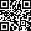 https://khabaronline.ir/xkLKy