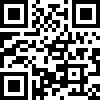 https://khabaronline.ir/x7zD6