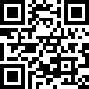 https://khabaronline.ir/xmM8q