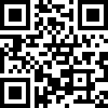 https://khabaronline.ir/xhkfR