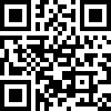 https://khabaronline.ir/x8Zq