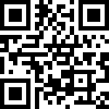 https://khabaronline.ir/xhZvT